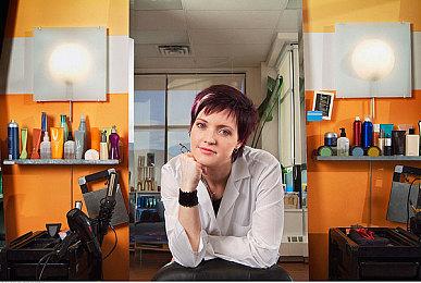 史低29元入手《方块方舟》，方舟联动捆绑包等多重福利齐发